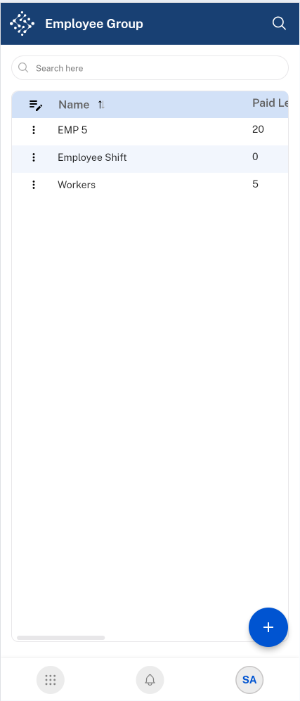 employee_group.png