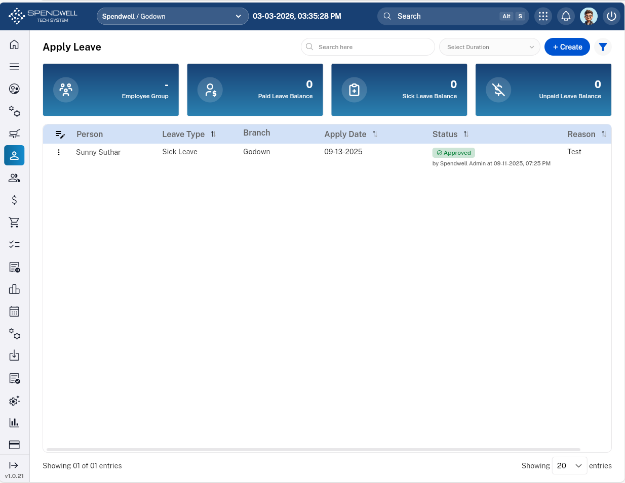 Screenshot 2026-03-03 153549.png