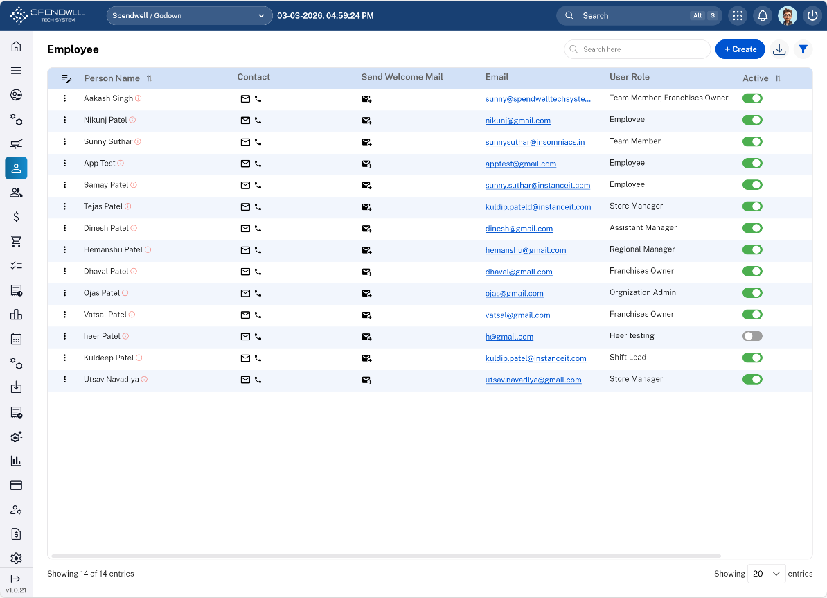 Screenshot 2026-03-03 165945.png
