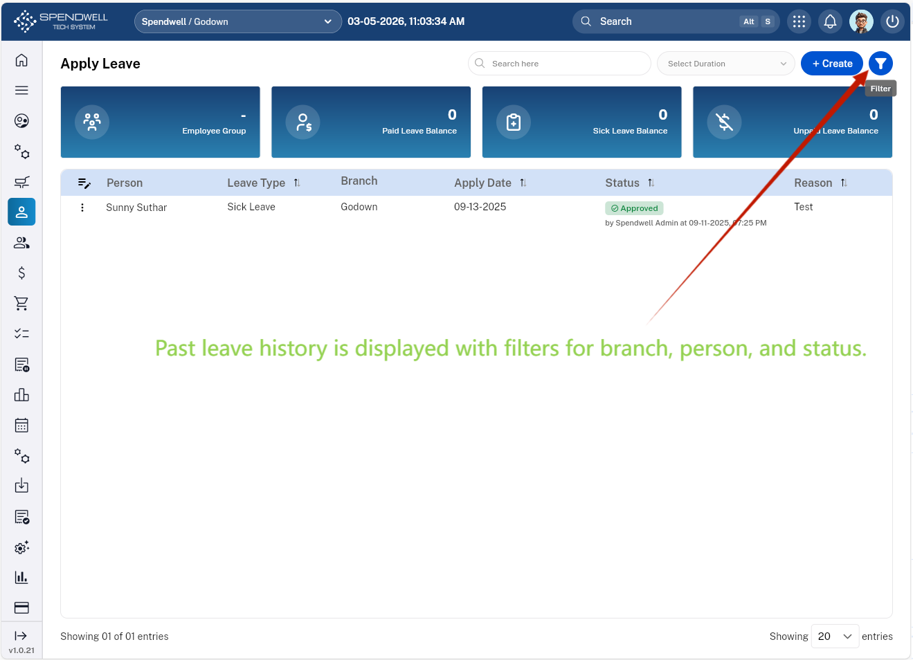 Screenshot 2026-03-05 110350.png
