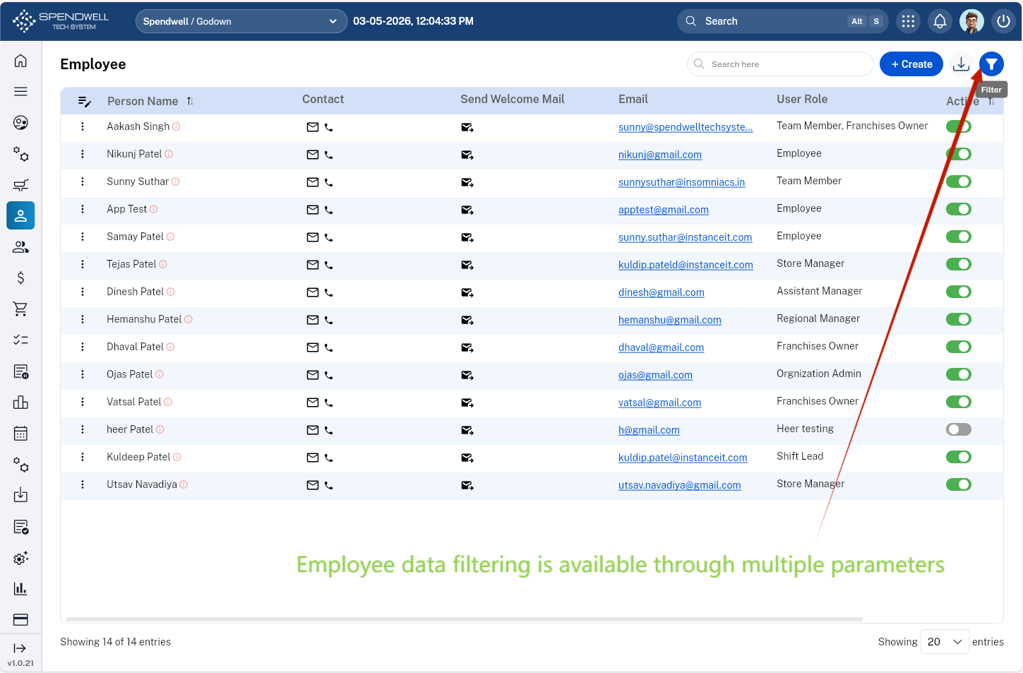 Screenshot 2026-03-05 120452.png