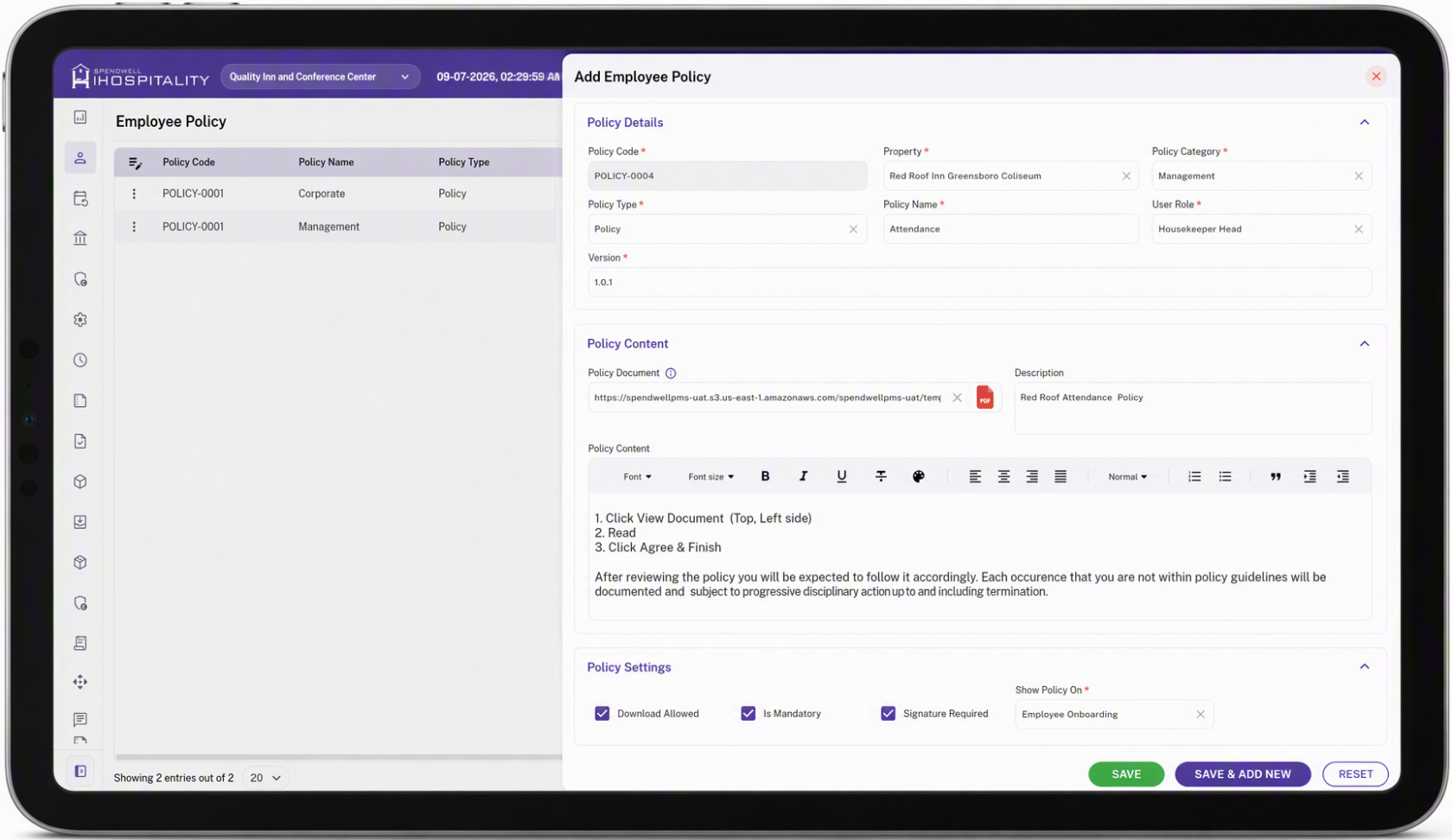 Add_Employee_Policy_tablet.png