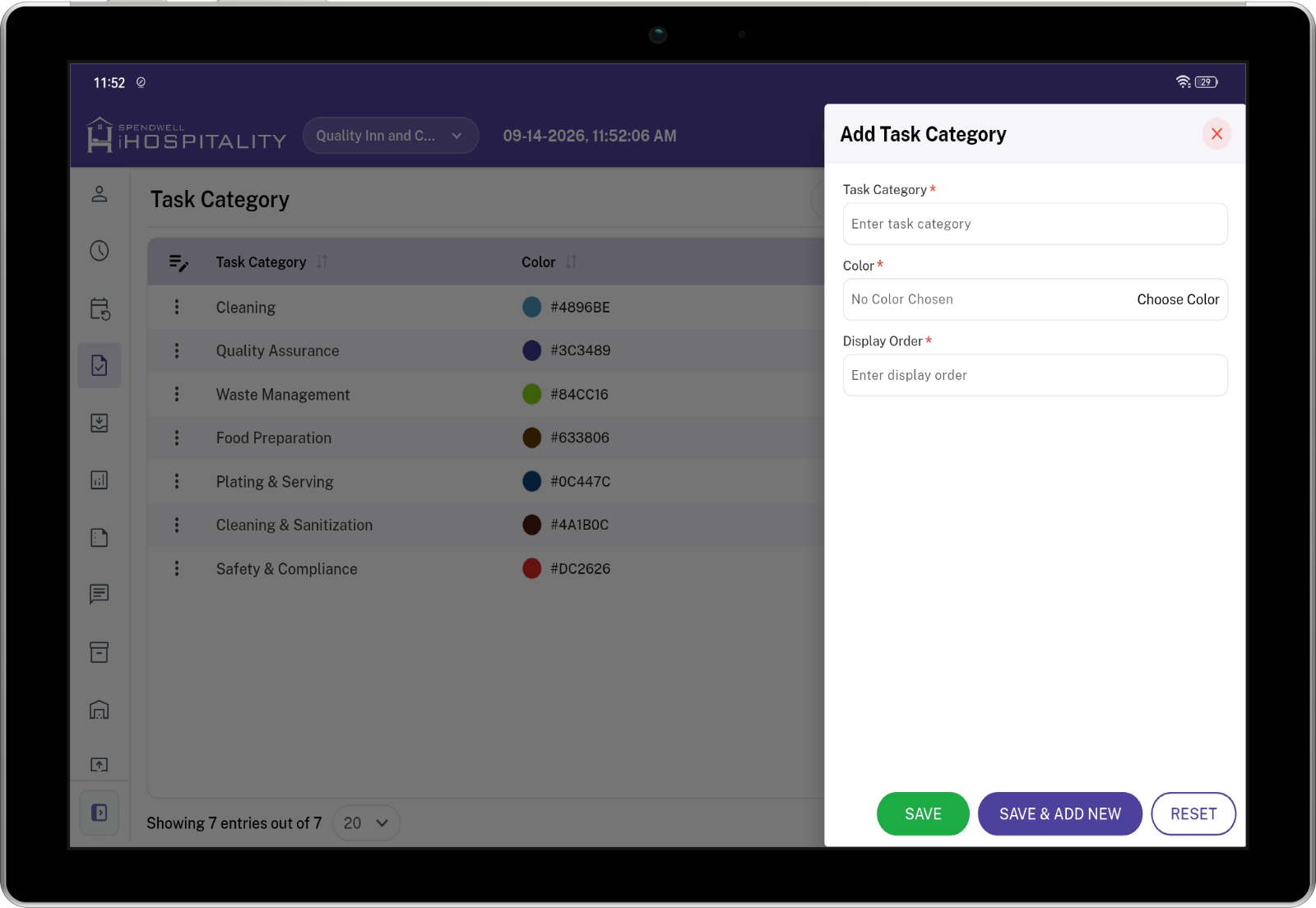 Add-Task-category.png