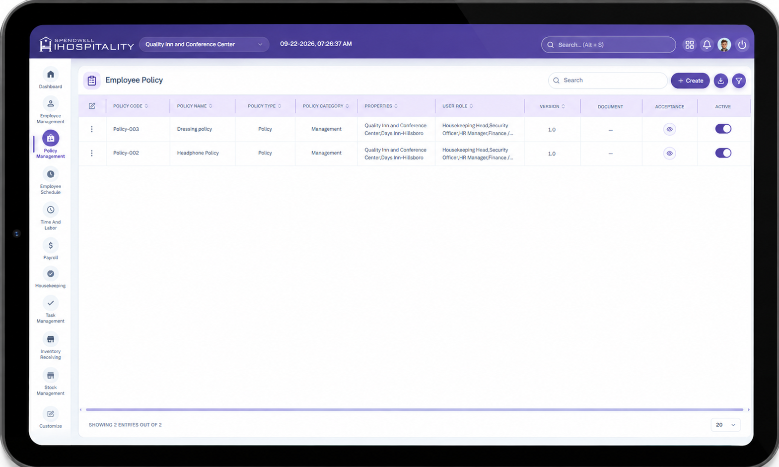 ChatGPT Image Sep 22, 2026, 04_58_27 PM.png