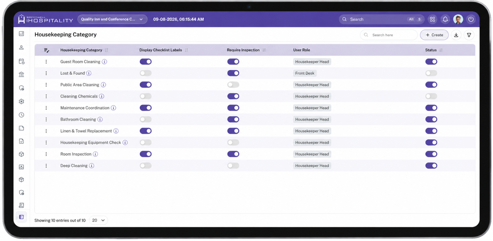 ChatGPT Image Sep 8, 2026, 04_09_40 PM.png