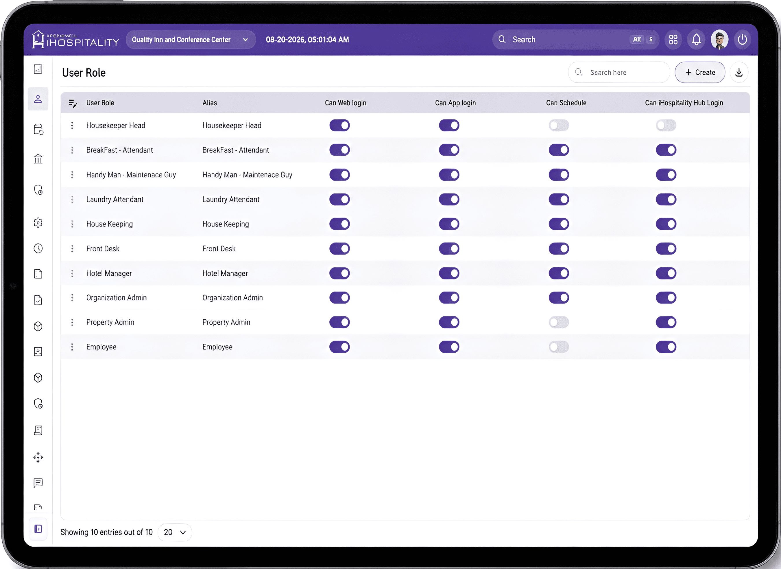 Employee_UserRole_Tablet (2).png