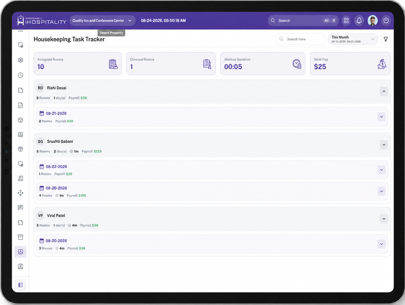 HouseKeeping_TaskTracker_tablet.png