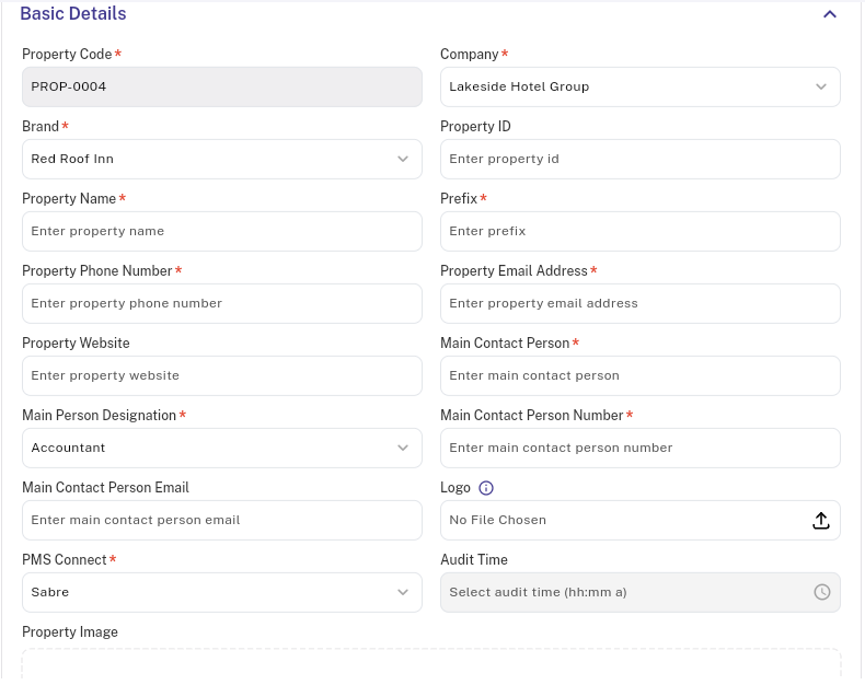 Screenshot 2026-09-17 at 10.10.30 AM.png