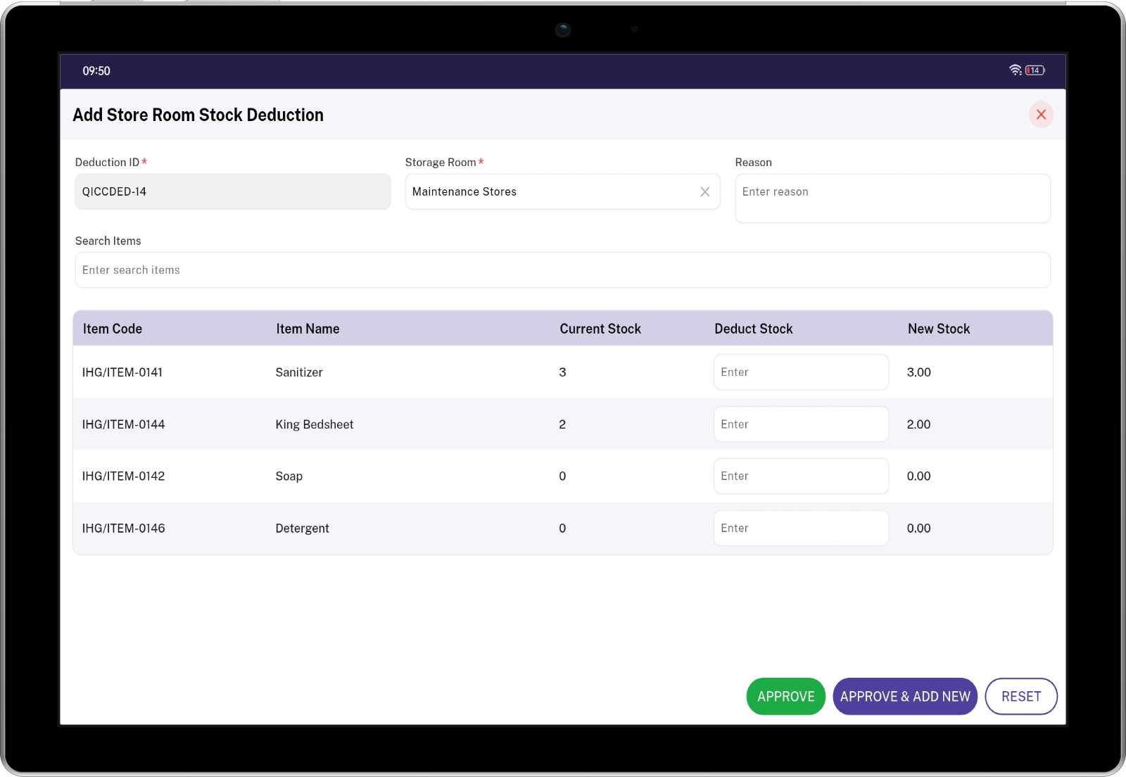 storeroominventorydeduct-add.png